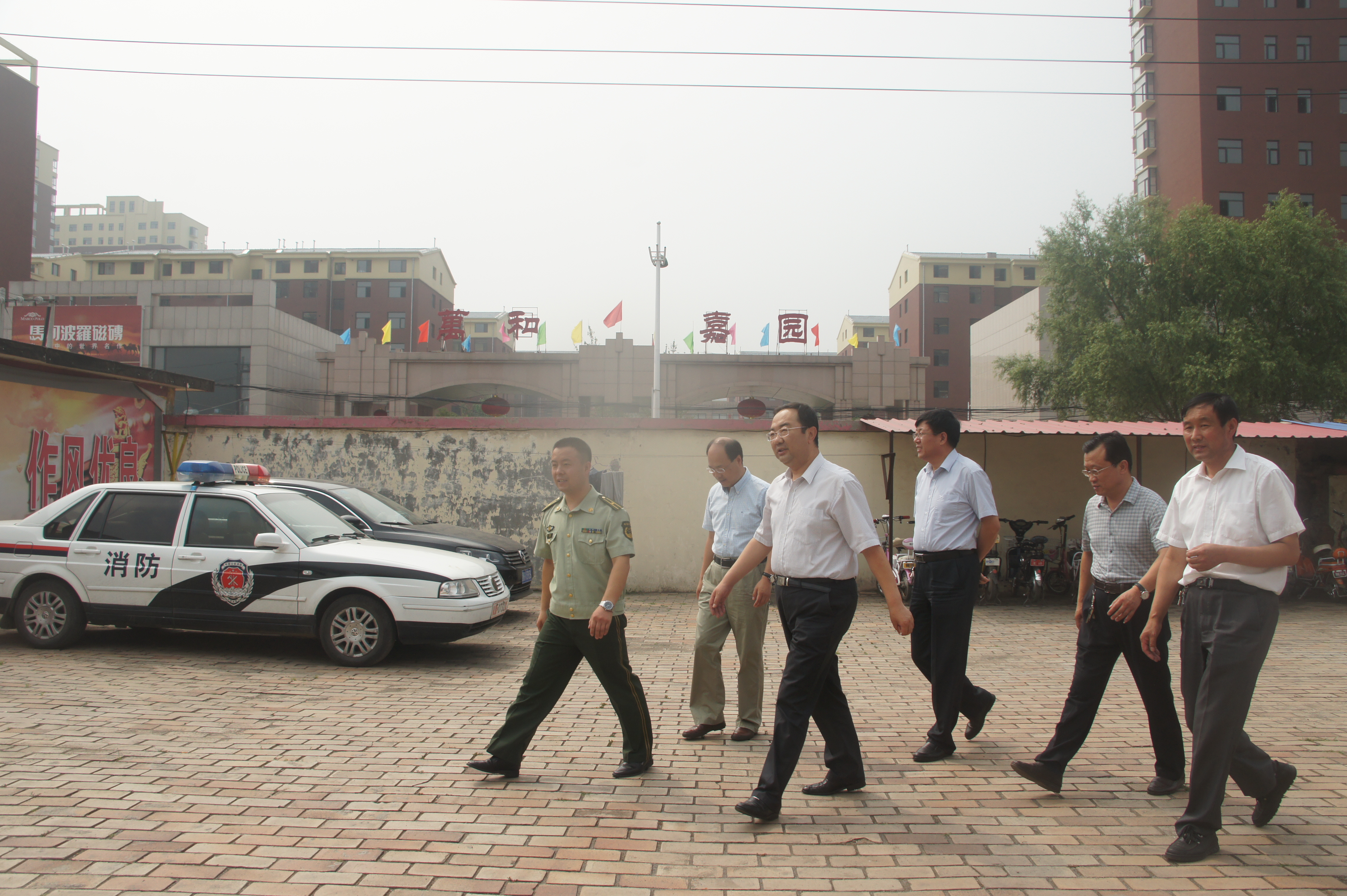 ��˳����ί������Գ��䡰��һ��ǰ�ʶ�ο�ʺ�˳�������ٱ�