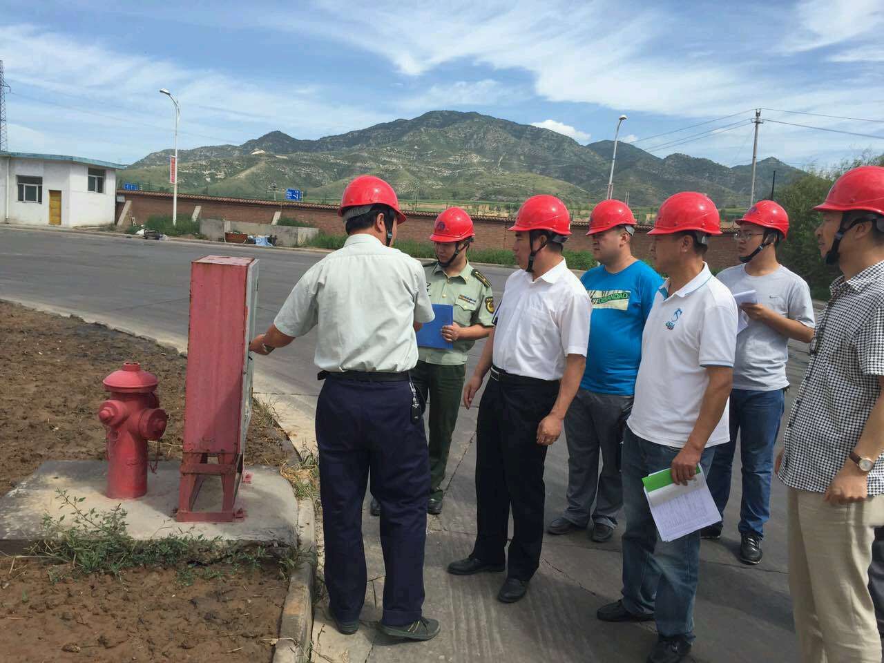 ��˳�������ȡ���8.12���¹ʽ�ѵ �ಿ������������ú������չ������ȫ����