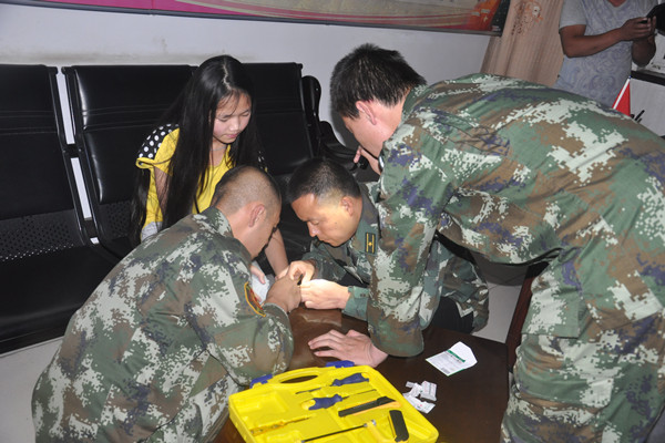 ��ѧ����ָ���� ��˳�����ٱ�����ů������