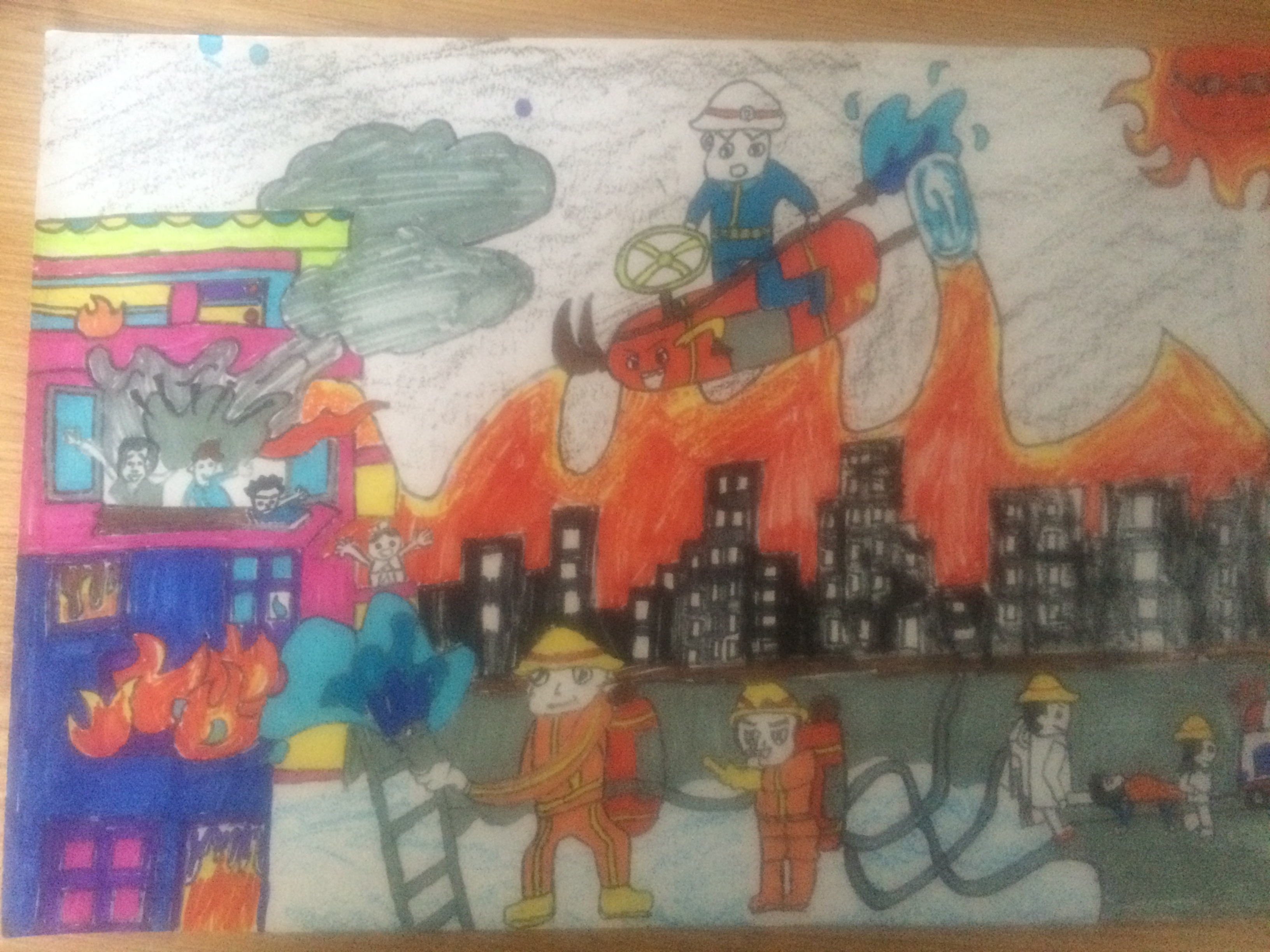 ������СС����Ա������滭��Ʒչ